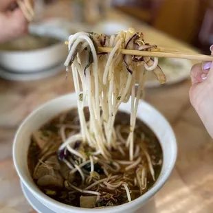 GC Pho