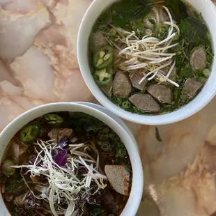 noodle dish, noodles, noodle soup, ramen and noodles, food, ramen