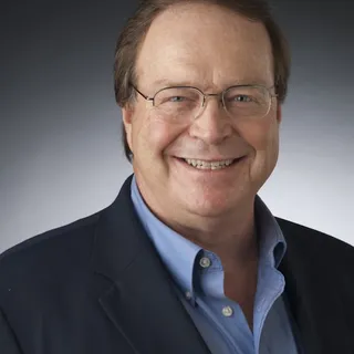 Dave B.