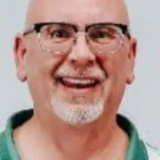 Jeff D.