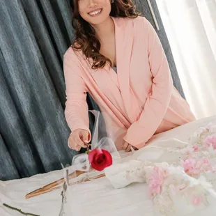 A million thanks to GDTwo for creating beautiful memories for our debut We highly recommend them !thank you diana, george &amp; correy!!