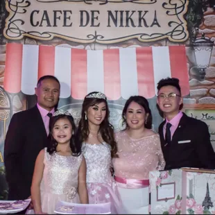 beautiful pictures from gdtwo