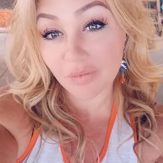 Jennifer L.