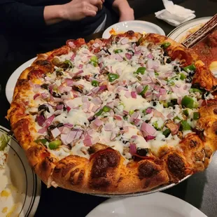 Pissa!!!