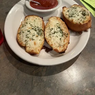 food, pasta
