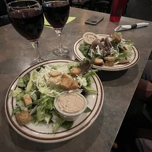 salad, food, salads