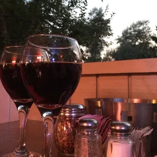 drink