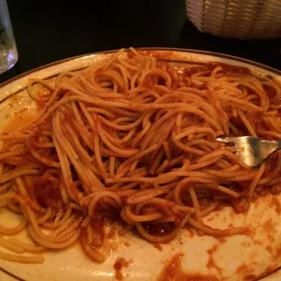 food, pasta, pasta dish