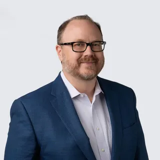 Tim H.