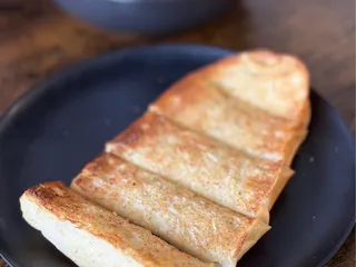 Gambino's