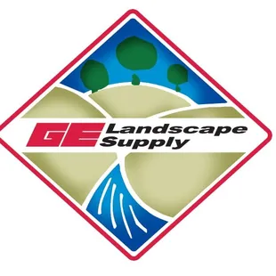 GE Landscape Supply