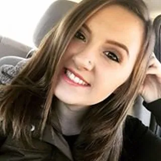 Samara S.