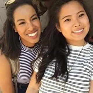 Leah A.