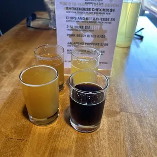 Geartooth Aleworks is THE brewery and barbecue Placerville go to spot for an overload of tastiness and wonderful family feels!