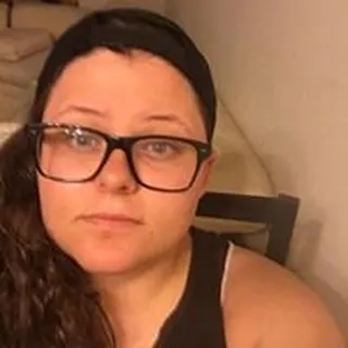 Rachel G.