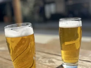 Mill House Brewery