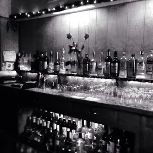 Geary Club