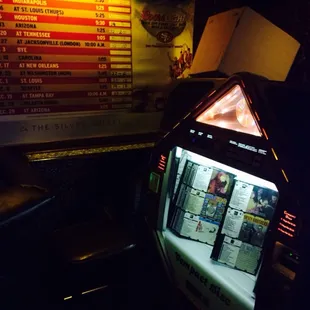 Good Jukebox