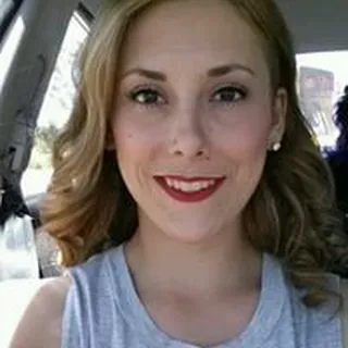 Kimberley L.