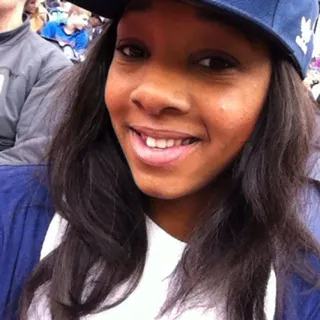 Tamara W.
