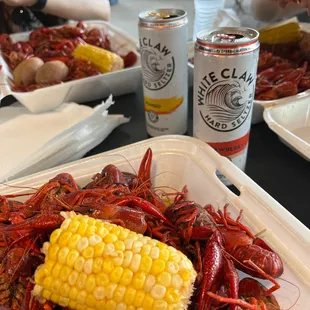 Im having Friday funday at Geaux Daddy&apos;s...what are you doing!?!?