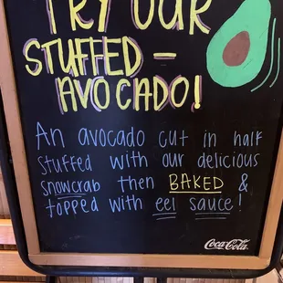 False advertisement