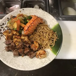 ramen and noodles, ramen, noodle soup, noodle dish, food, noodles