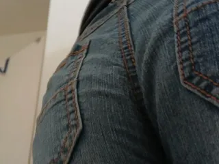 Midtown Adult Theatre