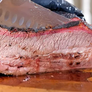 ribs, food, bbq ribs