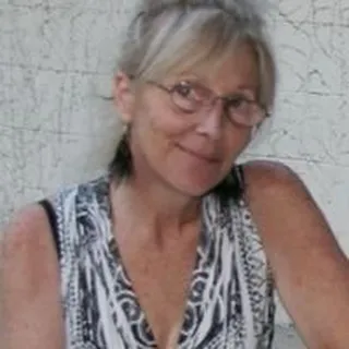 Kelli P.