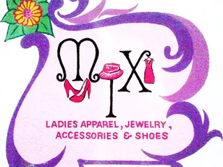 Mix