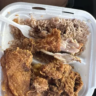 poultry, fried chicken wings, chicken wings and fried chicken, chicken wings, fried chicken, chicken, food, bbq chicken, bbq wings