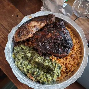 food, bbq ribs, ribs