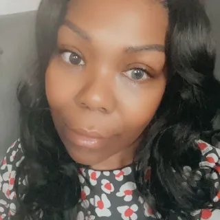 Jenn J.