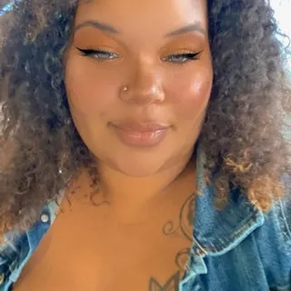 Zuri G.