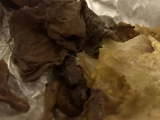 Culpepper's