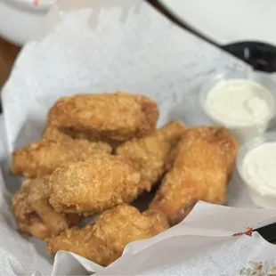 fish and chips, seafood, food, fish