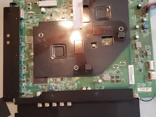 Nick's TV Repair