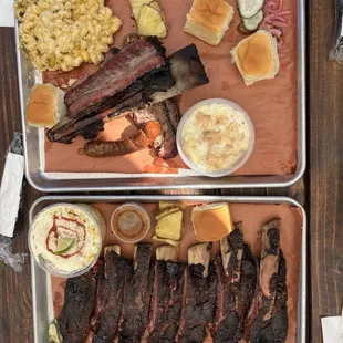 Dino Rib