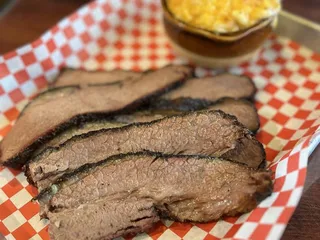 The SmoKING Ribs