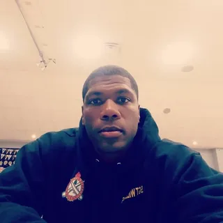 Greg W.