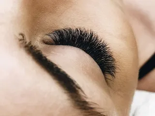 Luminous Lash Studio