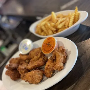 Geez Grill & Pub