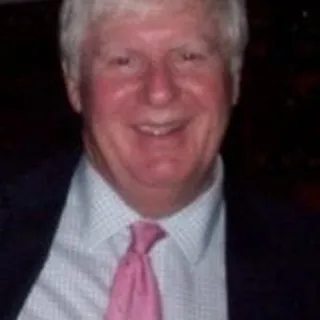 Marty M.