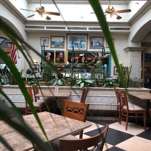 First  some Church then a little bit of geezers then a little bit of walking perfect sabbath #RunOnSentence