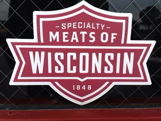 Pernat-Haase Meats