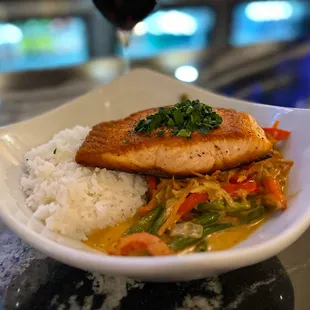 seafood, food, fish, grilled fish, grilled seafood