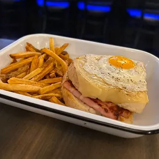 sandwich, sandwiches, food