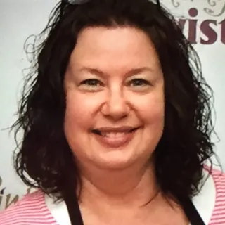 Denise M.