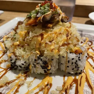 food, sashimi, sushi and sashimi, sushi